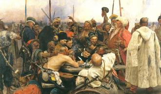 /Files/images/1024px-Repin_Cossacks.jpg